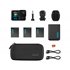 GoPro HERO13 Black Extended Power Bundle Action Cam Set hier im GoPro-Shop günstig online bestellen