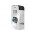 GoPro HERO13 Black Extended Power Bundle Action Cam Set hier im GoPro-Shop günstig online bestellen