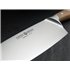 Böker Plus Forge Wood Santoku Kochmesser hier im Böker-Shop günstig online bestellen