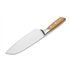 Böker Plus Forge Wood Santoku Kochmesser hier im Böker-Shop günstig online bestellen