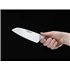 Böker Plus Forge Wood Santoku Kochmesser hier im Böker-Shop günstig online bestellen