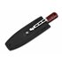 Böker BFF Packlite TrueStone Feststehendes Messer Design Lucas Burnley hier im Böker-Shop günstig online bestellen