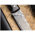 Magnum by Böker Vernery Damast Knife Feststehendes Messer hier im Magnum by Böker-Shop günstig online bestellen
