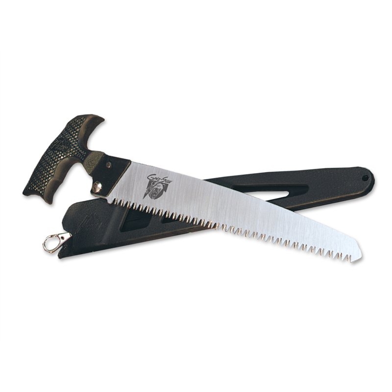 Outdoor Edge Griz Saw Säge Holzsäge Werkzeug hier im Böker-Shop günstig online bestellen