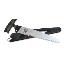 Outdoor Edge Griz Saw Säge Holzsäge Werkzeug hier im Böker-Shop günstig online bestellen