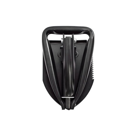 SOG Entrenching Tool Spaten Klappspaten hier im SOG-Shop günstig online bestellen