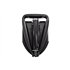 SOG Entrenching Tool Spaten Klappspaten hier im SOG-Shop günstig online bestellen