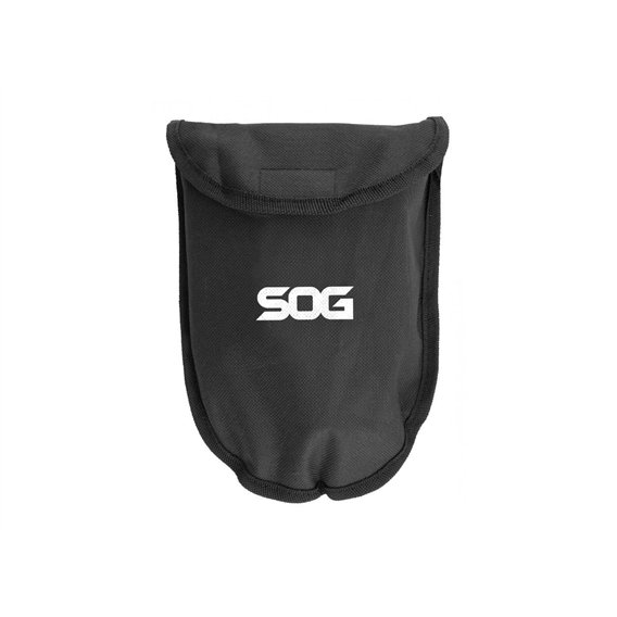SOG Entrenching Tool Spaten Klappspaten hier im SOG-Shop günstig online bestellen