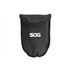 SOG Entrenching Tool Spaten Klappspaten hier im SOG-Shop günstig online bestellen