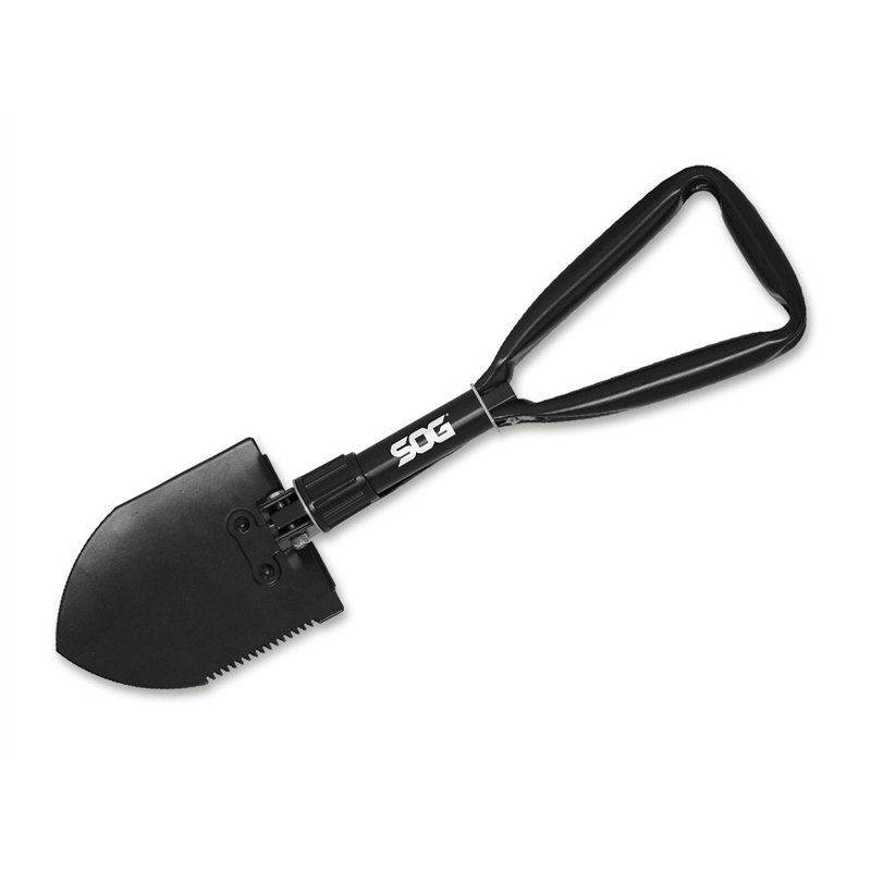 SOG Entrenching Tool Spaten Klappspaten hier im SOG-Shop günstig online bestellen