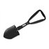 SOG Entrenching Tool Spaten Klappspaten hier im SOG-Shop günstig online bestellen