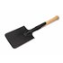 Böker Plus Shovel M1874 Spaten Kurzspaten Feldspaten hier im Böker-Shop günstig online bestellen