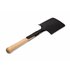 Böker Plus Shovel M1874 Spaten Kurzspaten Feldspaten hier im Böker-Shop günstig online bestellen