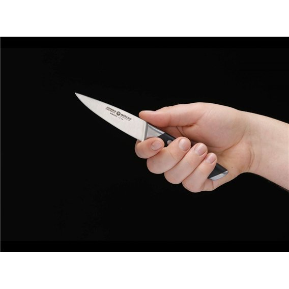 Böker Plus Forge Spickmesser Kochmesser hier im Böker-Shop günstig online bestellen