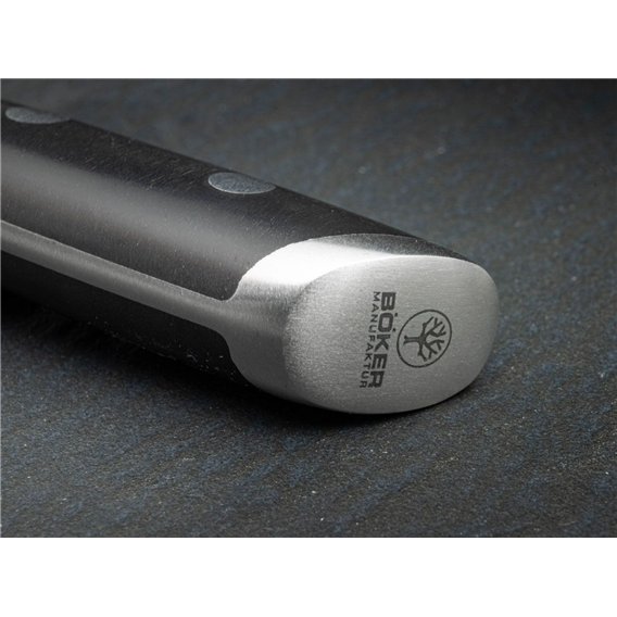 Böker Plus Forge Spickmesser Kochmesser hier im Böker-Shop günstig online bestellen