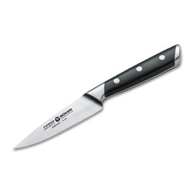 Böker Plus Forge Spickmesser Kochmesser hier im Böker-Shop günstig online bestellen