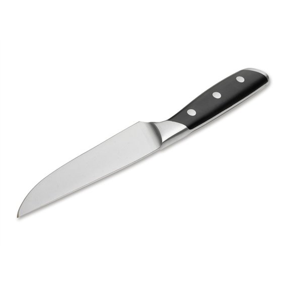 Böker Plus Forge Universalmesser Kochmesser hier im Böker-Shop günstig online bestellen