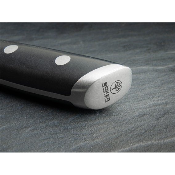 Böker Plus Forge Universalmesser Kochmesser hier im Böker-Shop günstig online bestellen