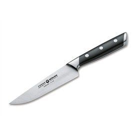 Böker Plus Forge Universalmesser Kochmesser hier im Böker-Shop günstig online bestellen