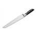 Böker Plus Forge Brotmesser Kochmesser hier im Böker-Shop günstig online bestellen
