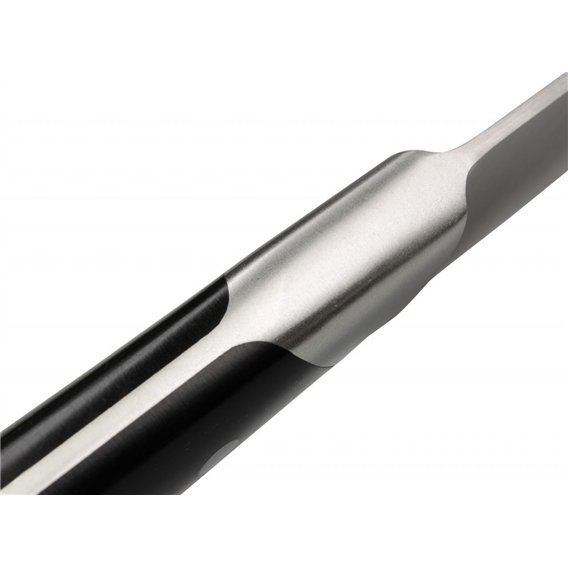 Böker Plus Forge Brotmesser Kochmesser hier im Böker-Shop günstig online bestellen