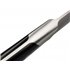 Böker Plus Forge Brotmesser Kochmesser hier im Böker-Shop günstig online bestellen