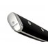 Böker Plus Forge Brotmesser Kochmesser hier im Böker-Shop günstig online bestellen