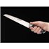 Böker Plus Forge Brotmesser Kochmesser hier im Böker-Shop günstig online bestellen