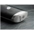 Böker Plus Forge Brotmesser Kochmesser hier im Böker-Shop günstig online bestellen