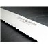 Böker Plus Forge Brotmesser Kochmesser hier im Böker-Shop günstig online bestellen