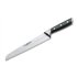 Böker Plus Forge Brotmesser Kochmesser hier im Böker-Shop günstig online bestellen