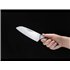 Böker Plus Forge Santoku Kochmesser hier im Böker-Shop günstig online bestellen