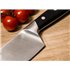 Böker Plus Forge Santoku Kochmesser hier im Böker-Shop günstig online bestellen