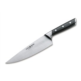 Böker Plus Forge Chefmesser Kochmesser hier im Böker-Shop günstig online bestellen