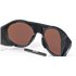 Oakley Clifden Sonnenbrille Sportbrille matte translucent blue hier im Oakley-Shop günstig online bestellen
