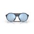 Oakley Clifden Sonnenbrille Sportbrille matte translucent blue hier im Oakley-Shop günstig online bestellen