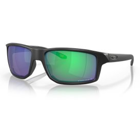 Oakley Gibston Sonnenbrille matte black