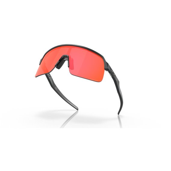 Oakley Sutro Lite Sonnenbrille Sportbrille carbon hier im Oakley-Shop günstig online bestellen