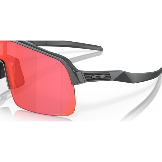 Oakley Sutro Lite Sonnenbrille Sportbrille carbon hier im Oakley-Shop günstig online bestellen