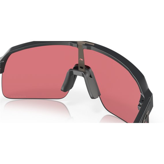 Oakley Sutro Lite Sonnenbrille Sportbrille carbon hier im Oakley-Shop günstig online bestellen