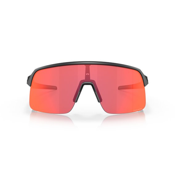 Oakley Sutro Lite Sonnenbrille Sportbrille carbon hier im Oakley-Shop günstig online bestellen
