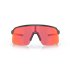 Oakley Sutro Lite Sonnenbrille Sportbrille carbon hier im Oakley-Shop günstig online bestellen
