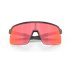 Oakley Sutro Lite Sonnenbrille Sportbrille carbon hier im Oakley-Shop günstig online bestellen