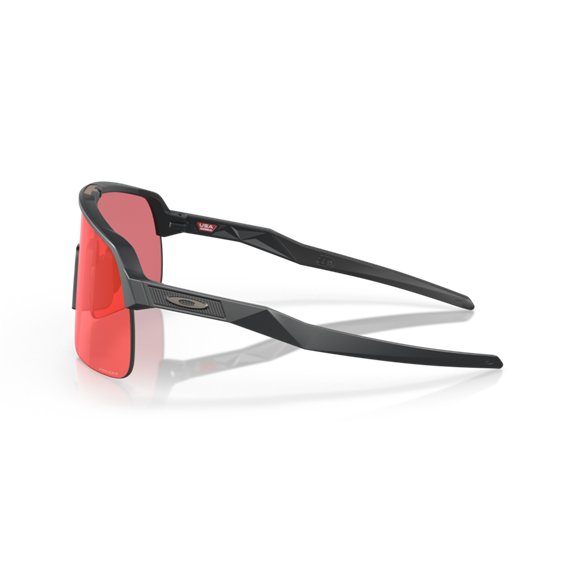 Oakley Sutro Lite Sonnenbrille Sportbrille carbon hier im Oakley-Shop günstig online bestellen