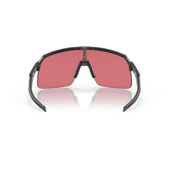 Oakley Sutro Lite Sonnenbrille Sportbrille carbon hier im Oakley-Shop günstig online bestellen