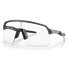 Oakley Sutro Lite Sonnenbrille Sportbrille matte carbon