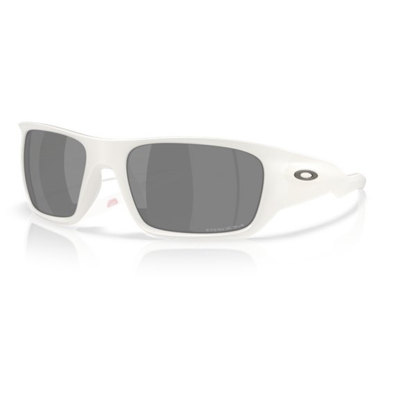 Oakley Masseter Sonnenbrille matte vapor hier im Oakley-Shop günstig online bestellen