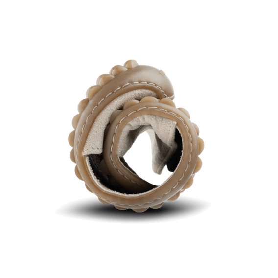 Leguano Jara Sandale Barfußschuhe Damen sand hier im Leguano-Shop günstig online bestellen