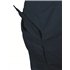 Viavesto Eanes Hose Damen Wanderhose Trekkinghose navyblau hier im -Shop günstig online bestellen