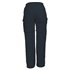 Viavesto Eanes Hose Damen Wanderhose Trekkinghose navyblau hier im -Shop günstig online bestellen
